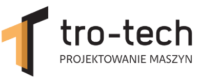 Tro-Tech