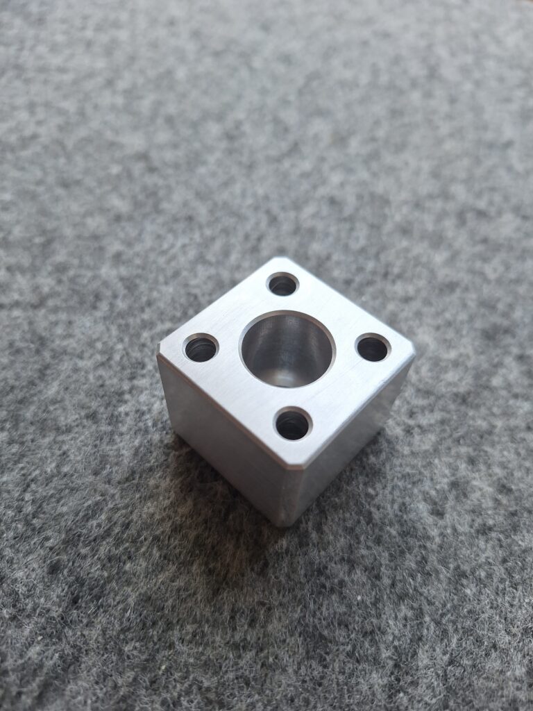 20250911 155755 768x1024