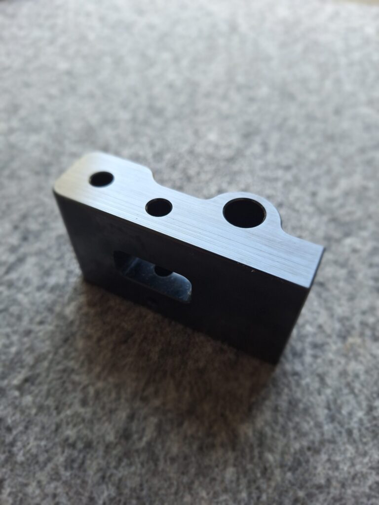 20250911 155003 scaled.jpg