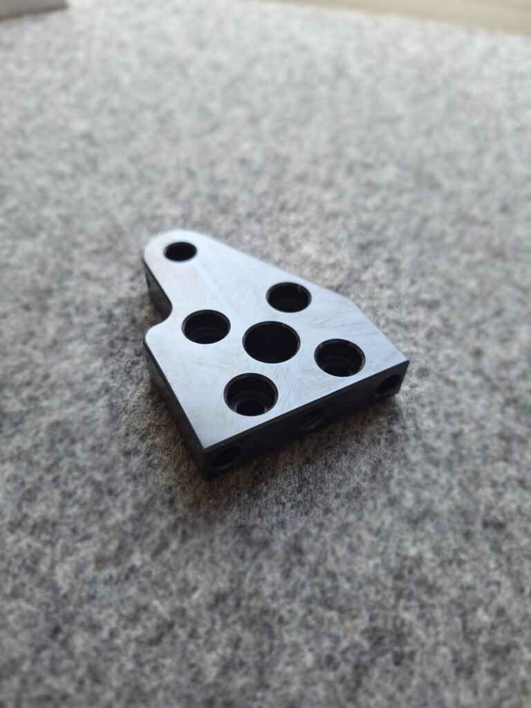 20250911 155024 scaled.jpg